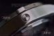 GF Factory Breitling Avenger II Seawolf 45 MM Black Steel Case Self-winding Top 2824 Watch (8)_th.jpg